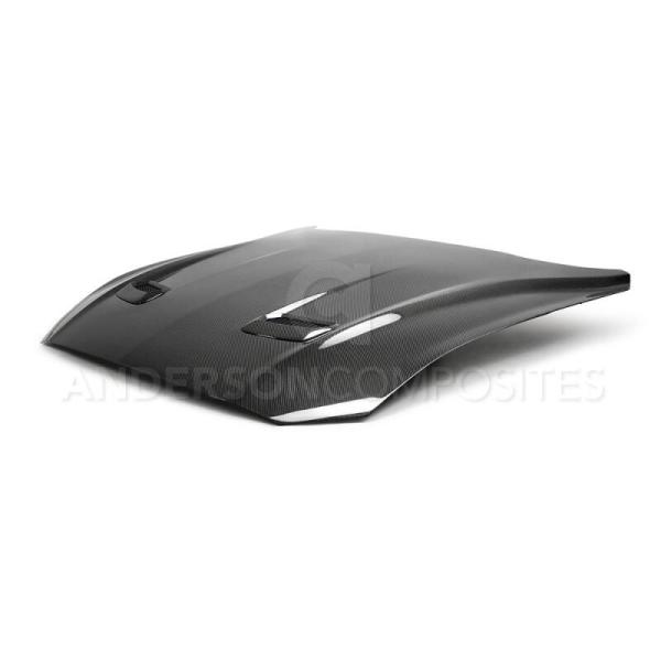 Anderson Composites AC-HD18FDMU-OE-DS