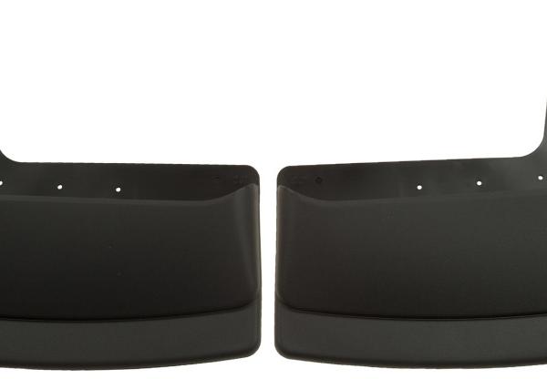 Husky Liners 57451