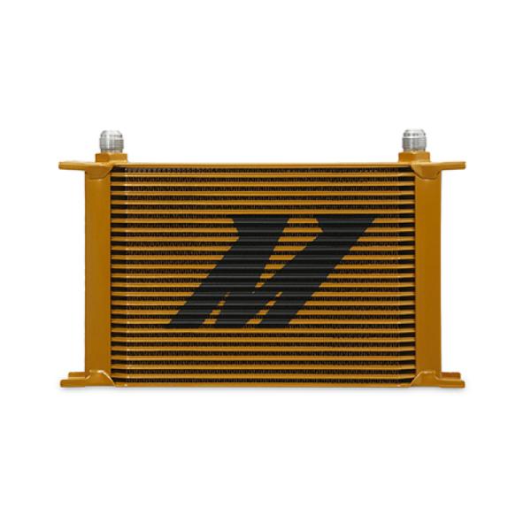 Mishimoto MMOC-25G