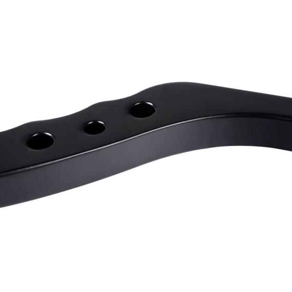Rugged Ridge 13505.52