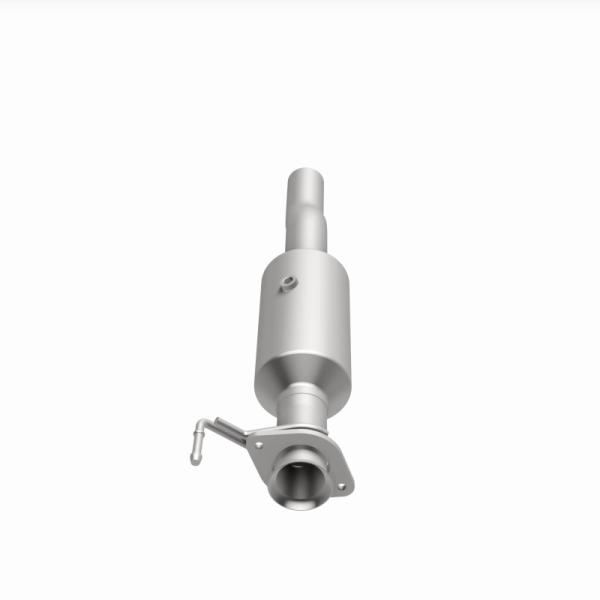 MAG Converter Direct Fit Magnaflow 280440