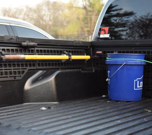 BuiltRight Industries 102084