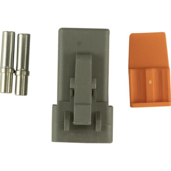 Turbosmart TS-0550-3127
