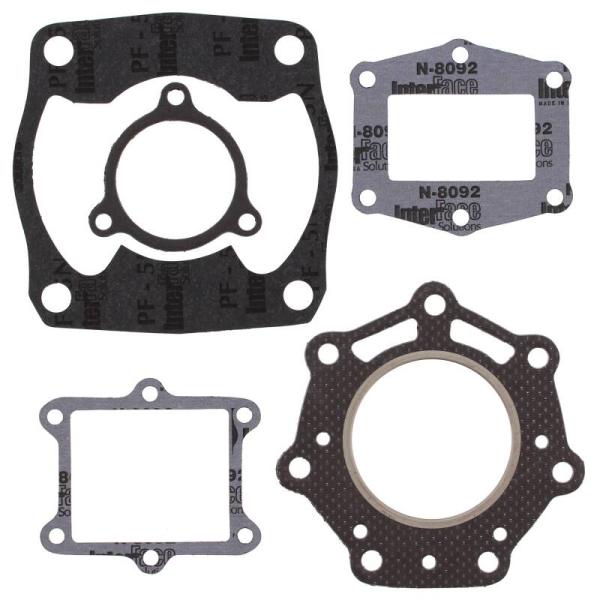 Cometic Gasket C4891