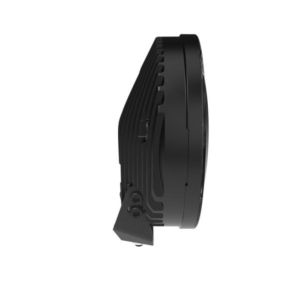 KC HiLiTES 1101