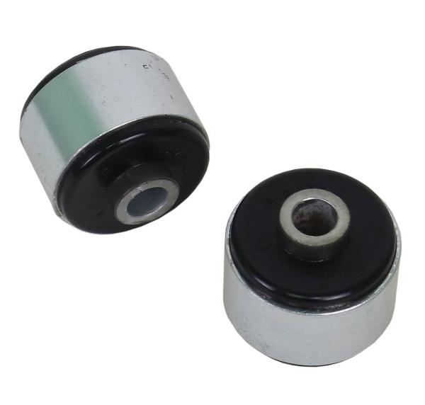 Whiteline W52433