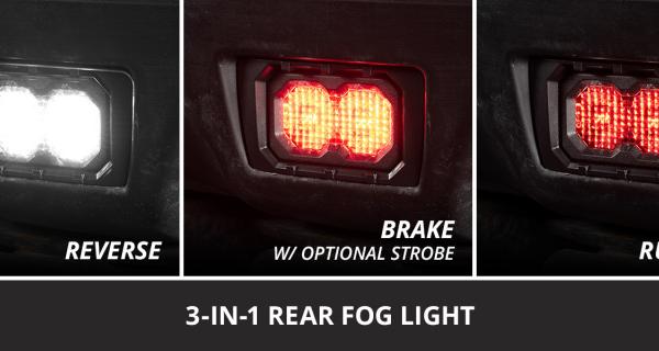 Diode Dynamics DD8068