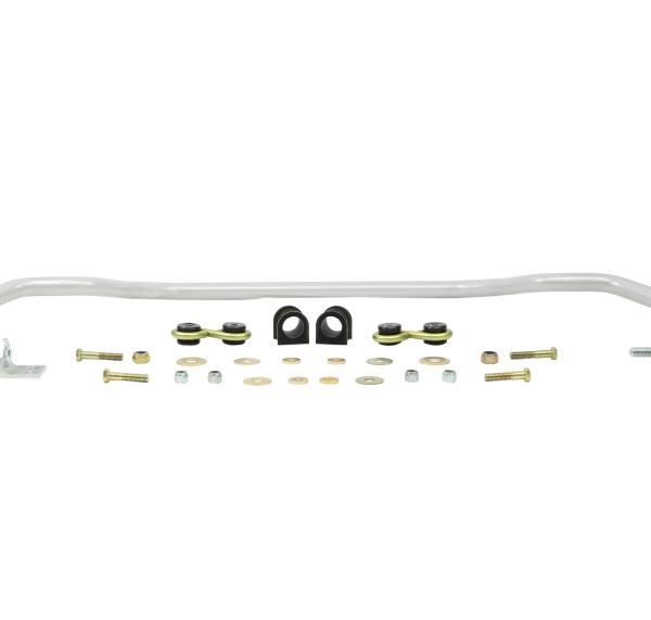 Whiteline BNF42Z
