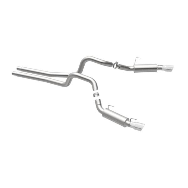 Magnaflow 16674