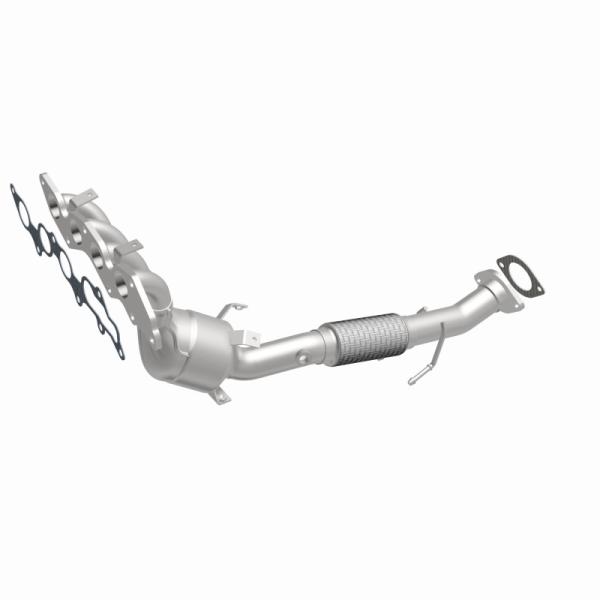 Magnaflow 52443