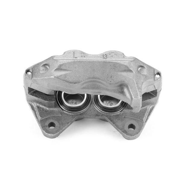 PowerStop L1831