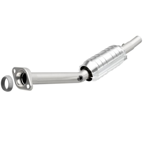 Magnaflow 93300
