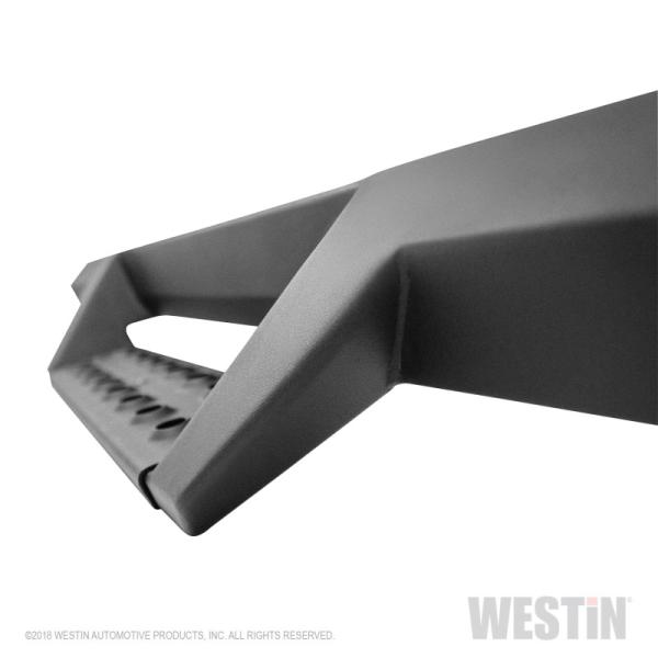 Westin 56-14155