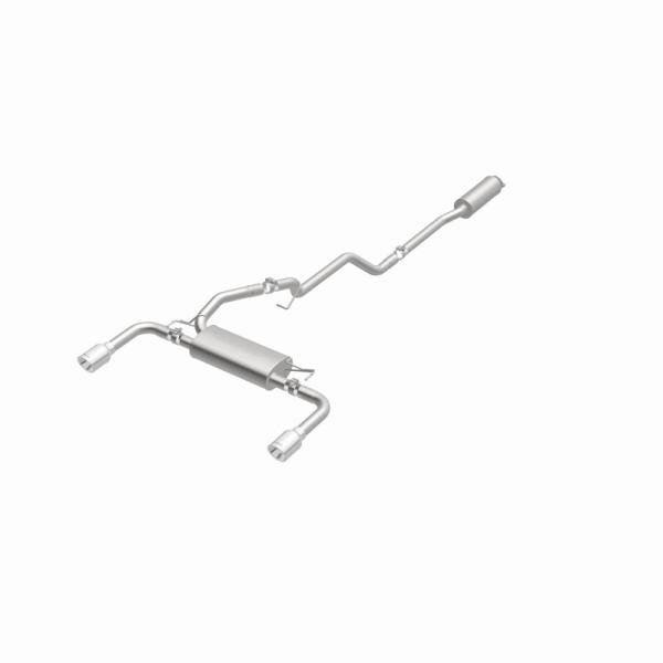 Magnaflow 15203