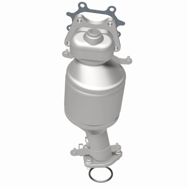 Magnaflow 5551741