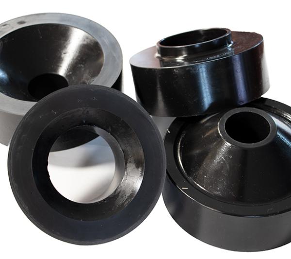 Fishbone Offroad FB47202