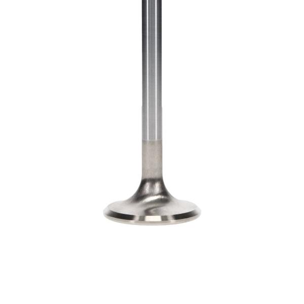Manley Performance 11827-8