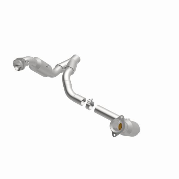 Magnaflow 5451664