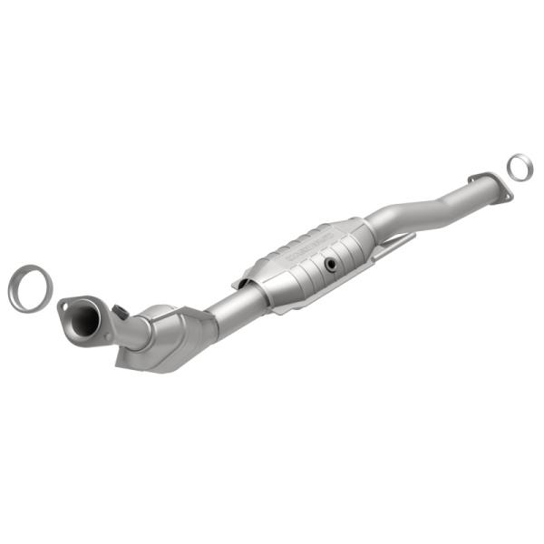 Magnaflow 24076