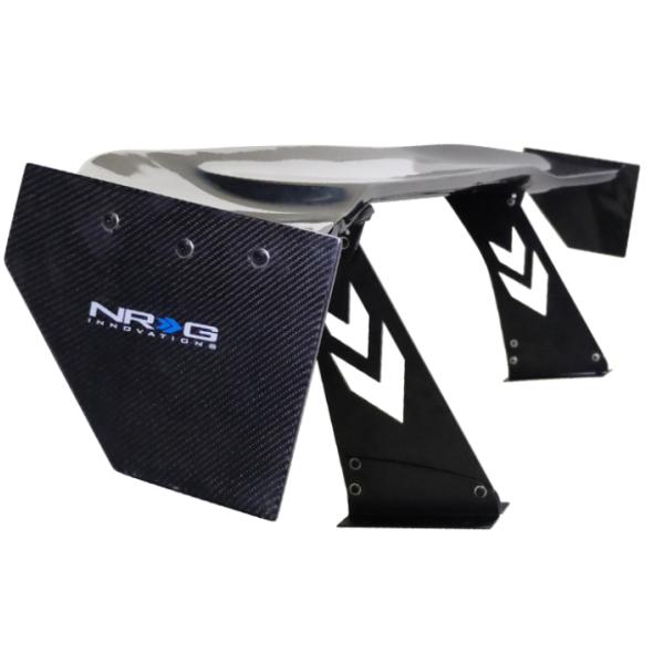 NRG CARB-A691NRG