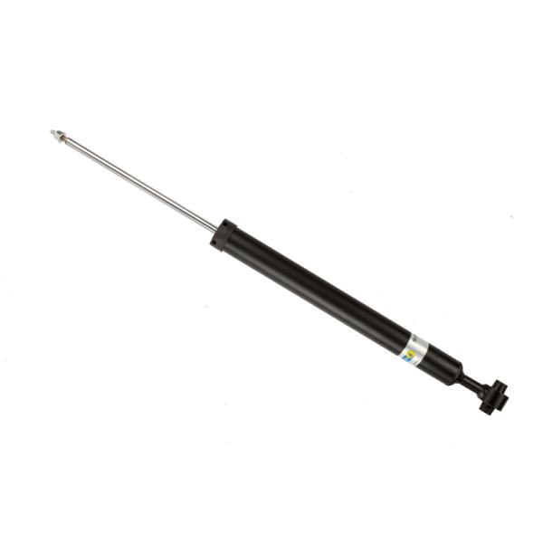 Bilstein 19-197302