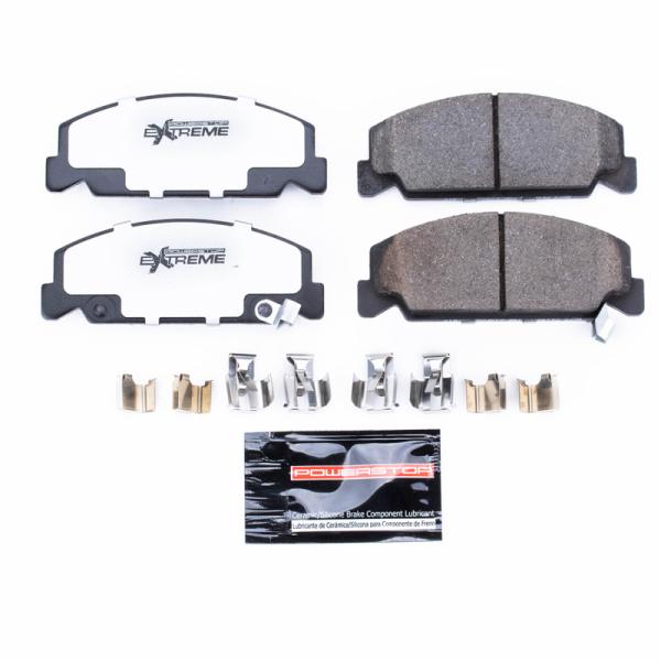 PowerStop Z26-273
