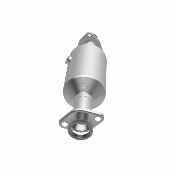 Magnaflow 4481630