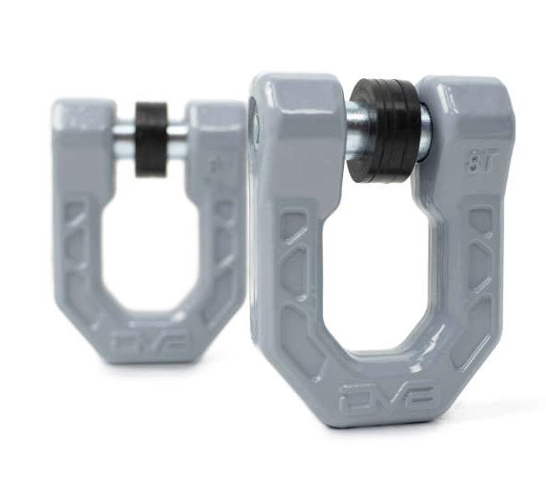 DV8 Offroad UNSK-01GR