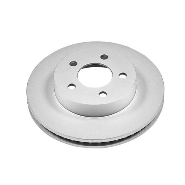 PSB Evolution Coated Rotor PowerStop AR8749EVC