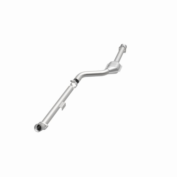 MAG Converter Direct Fit Magnaflow 24276