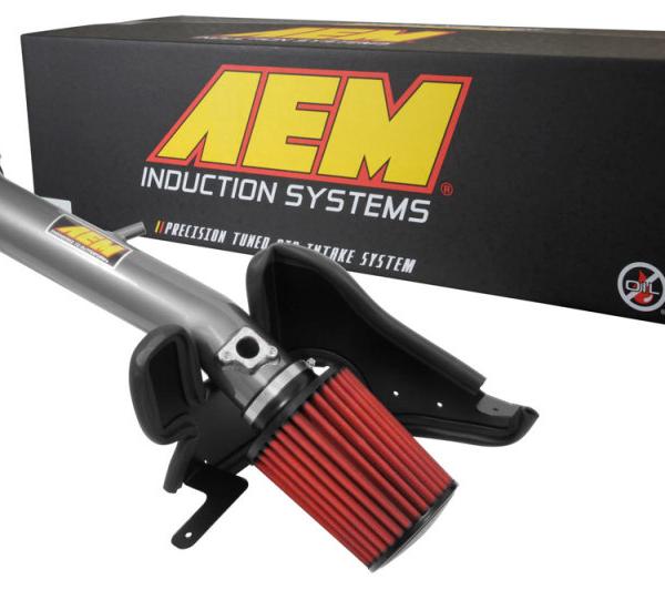 AEM IND Cold Air Intakes AEM Induction 21-833C