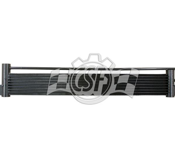 CSF 20003