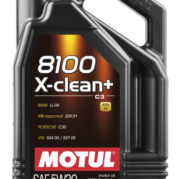 Motul 106377