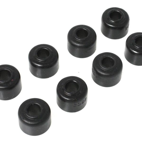 Energy Suspension 9.8106G