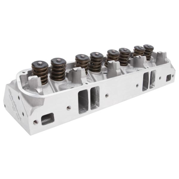 Edelbrock 60175
