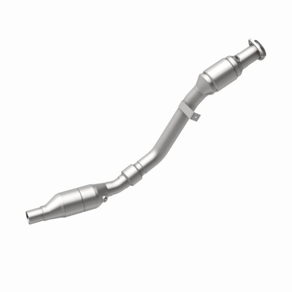 Magnaflow 49917