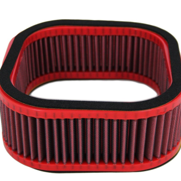 BMC Motorcycle V-Twin Replacement Filters BMC FM361/06