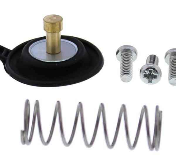 ABR Cut Off Valve Rebuild Kits All Balls Racing 46-4035