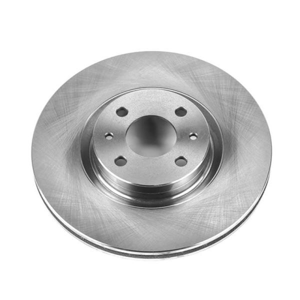 PowerStop EBR1297