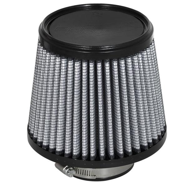 aFe 21-28001