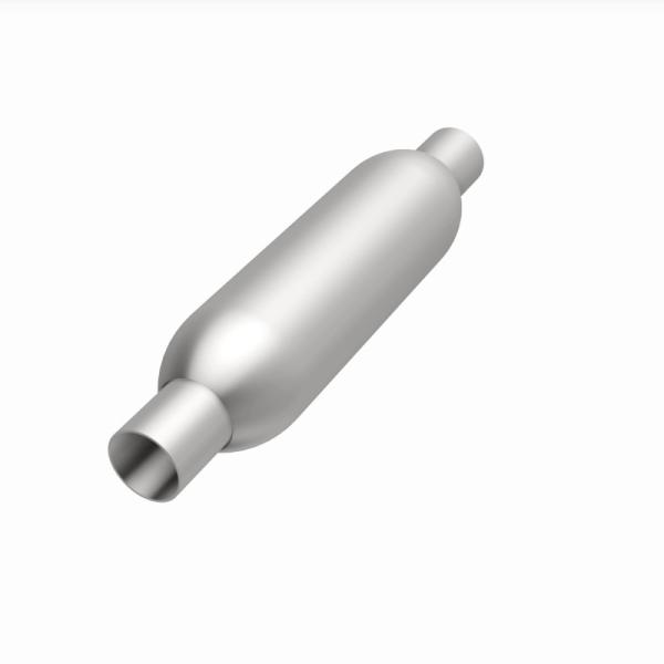 Magnaflow 18113