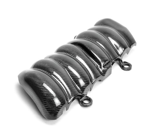 Anderson Composites AC-LSMEC