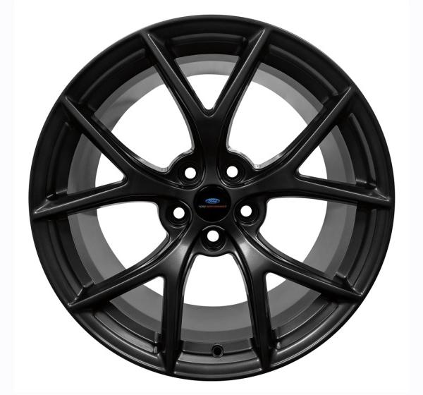 Ford Racing M-1007K-DC19XMB