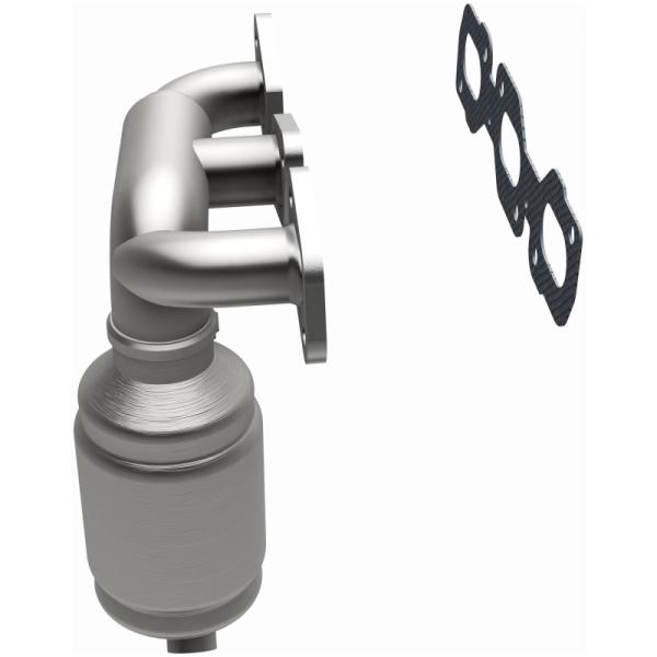 Magnaflow 50301