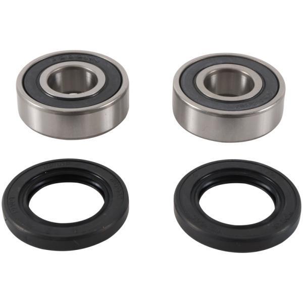 Pivot Works PWFWK-H53-000