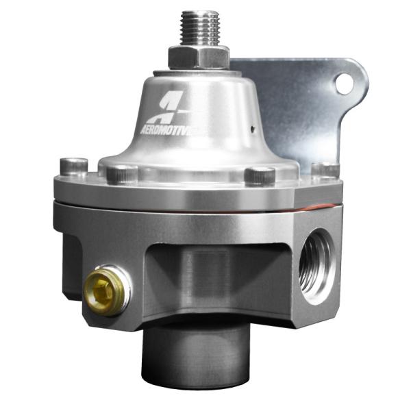 Aeromotive 13222