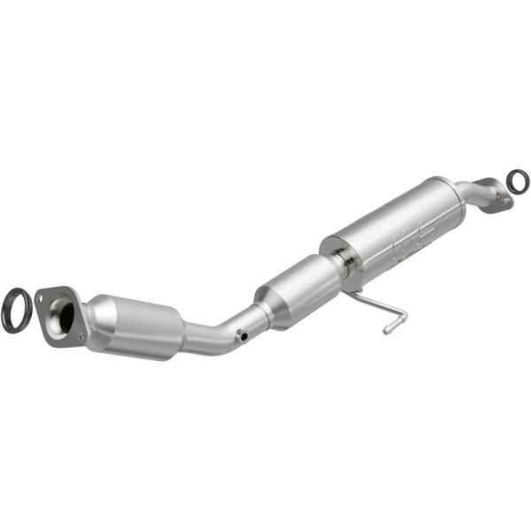 Magnaflow 280092