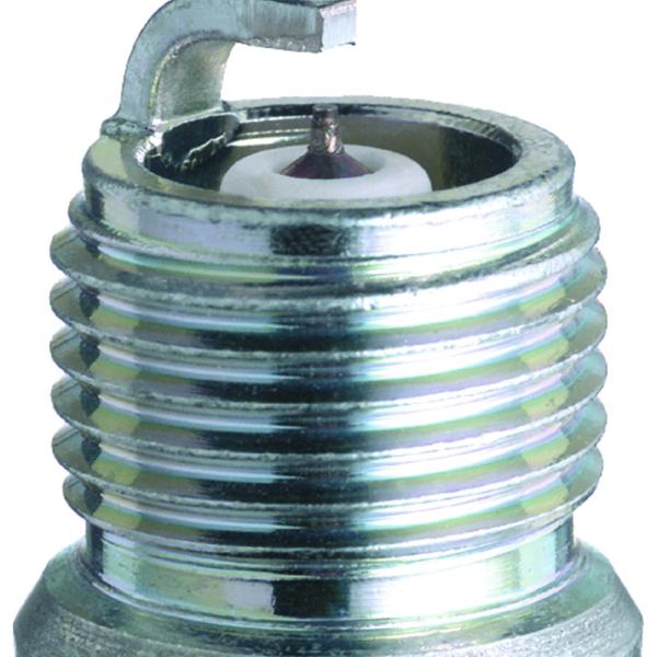 NGK 7516