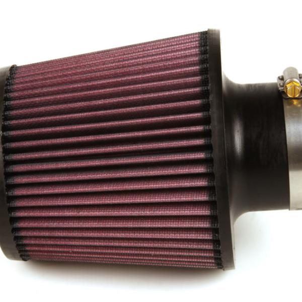 K&N Engineering RU-4960