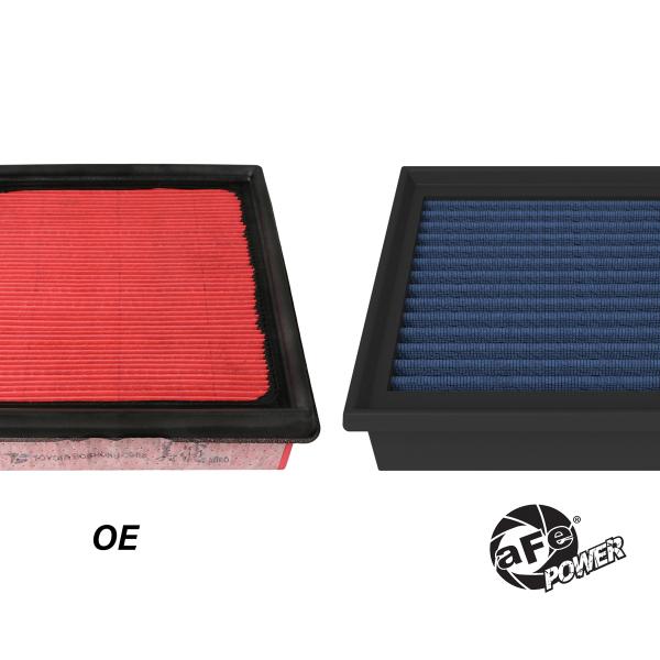 aFe 30-10423R